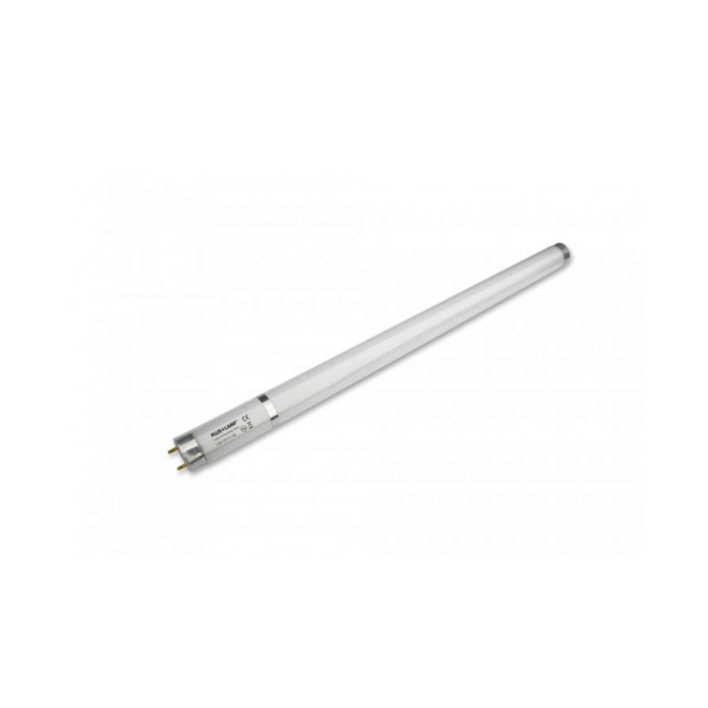 40 W-os rovarcsapda UV fénycső 600 mm (24") - szilánkbiztos bevonattal (HACCP kivitel)
