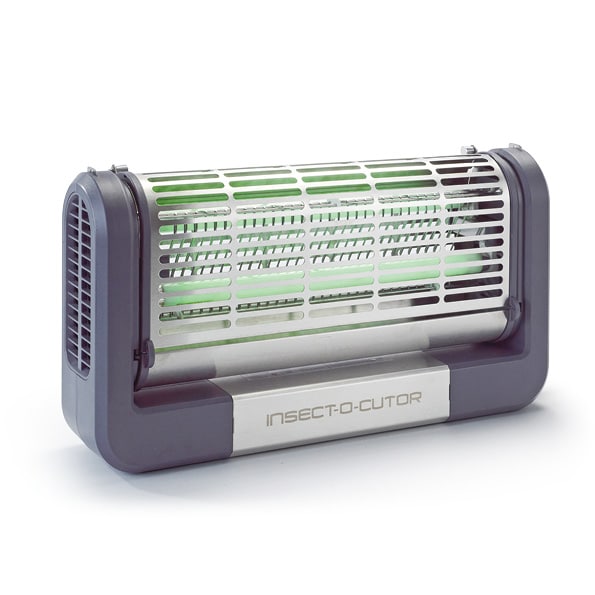 Allure 36W Elektromos rovarcsapda