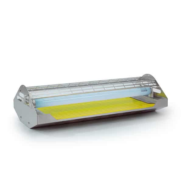 Flytrap Professional 80W Ragadólapos rovarcsapda
