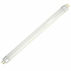 15 W rovarcsapda UV fénycső 300 mm (12") - PHILIPS