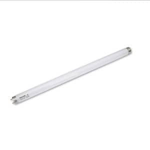 PlusLamp (TVX15-18) rovarcsapda UV fénycső