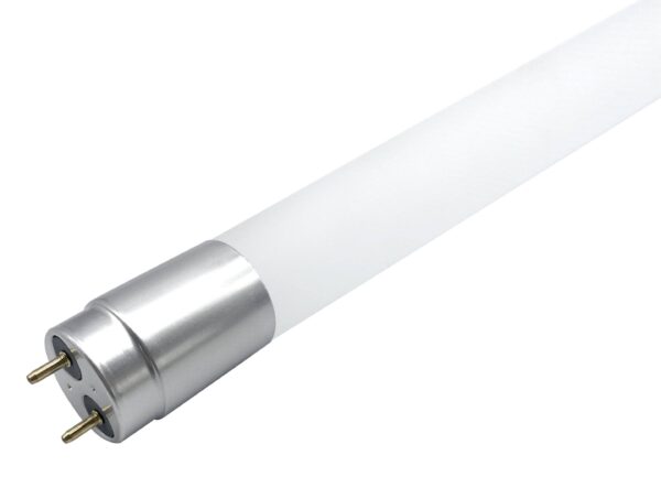 UV LED fénycső G13 csatlakozóval